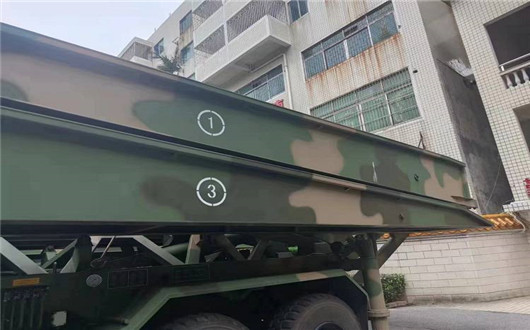 池州数码迷彩喷涂技术全指南：从特性到实操落地